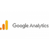 Google Analytics