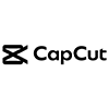 Capcut