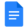 Google Docs