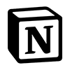 Notion