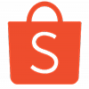 Shopee