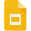 Google Slides