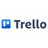 Trello