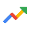 Google Trends