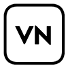 VN Video Editor